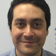 GERARDO GARCÍA TORRES