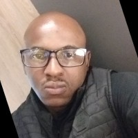 George Sande