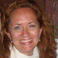 Susana Ramirez Arrabal