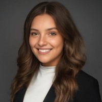 Kassidy Webber