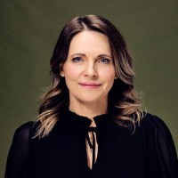 Galina Ivanova