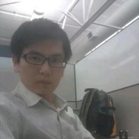 郑才林