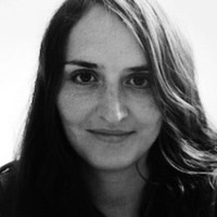 Silke I.