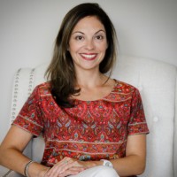 Jennifer Paz Ryan, M.Ed., Psy.D.