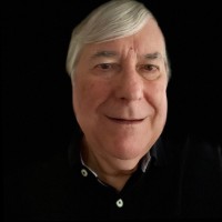 Bob Gingras