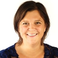 Karlijn Breunissen