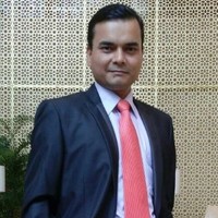 Amit Kumar Jaiswal
