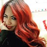 Lalaine Torres