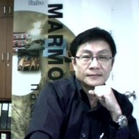 thanakris tansiranon