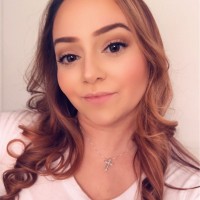 Maricel Roman