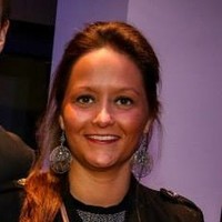 Jennifer De Ruijter
