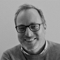 Gert-Jan de Graaf