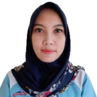 Suci Wulansari