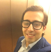 Mohammed Malak