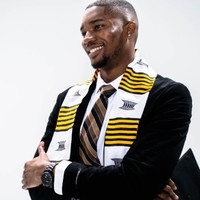 Rondell Tucker