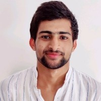 Rahul Bishnoi