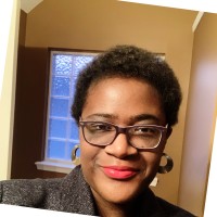 Georgette Caldwell Rn, Bsn