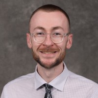 Nick Glen