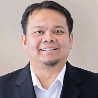 Dennis Ancheta