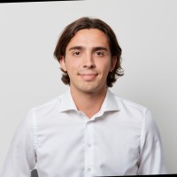 Lorenzo Mussumeci