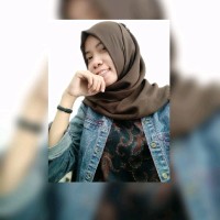 Retno Handayani