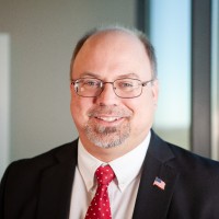 Mark Graves, CPA