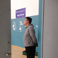 唐茯乾