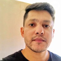 Jean Carlos