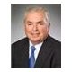 Kevin Oconnor