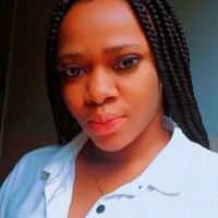 Ezike Chizoba Anthonia