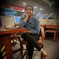 Bindhu Gampa
