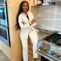 Shantell Lucas