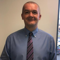 Andrew Roberts