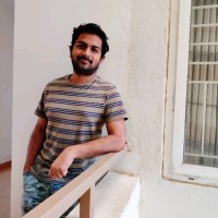 Pradeep Iyer