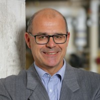 Reinhard Gleiß