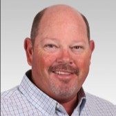 Brent Coulson