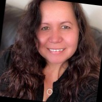 Tina Alturver