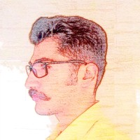 Mohammad Hossein Asadi