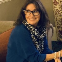 Siobhan Ellard