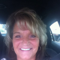 Terri Power