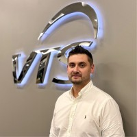 Mateusz Monko