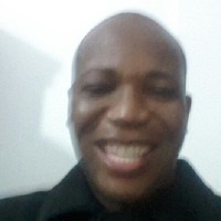 tawanda ndlovu