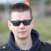 Vitalis Sliuzys