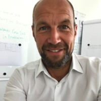 Marco Doggen