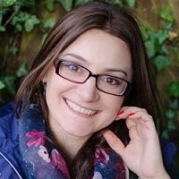 Tatiana Platon