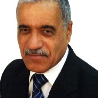 Elói Pereira