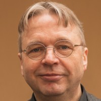 Per M. Koch