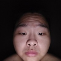 吴丽兵