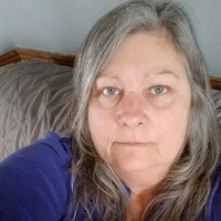 Pamela Barrett