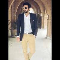 Adnan Aziz